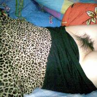 /photo/591180/老婆 新拍的/20130501(001)_1_2_small.jpg